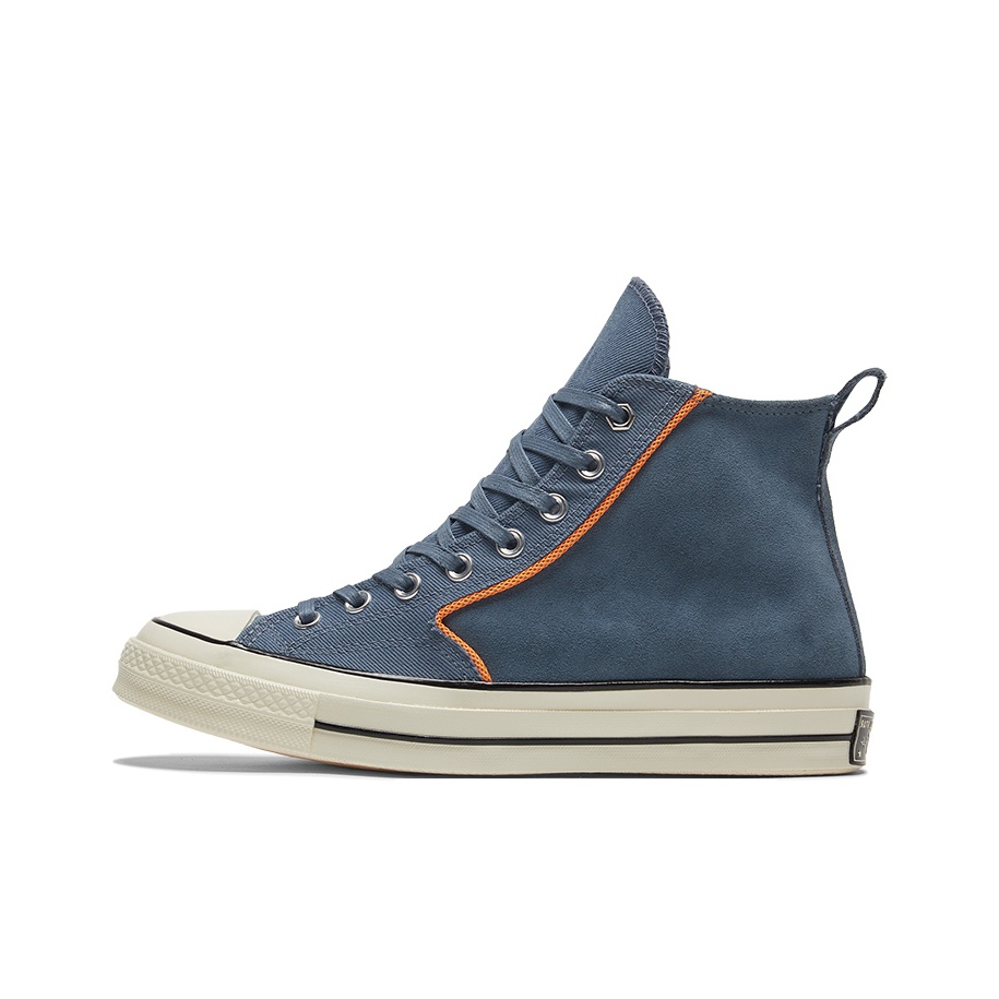 Converse Shoes Chuck Taylor All Star - 컨버스 척 테일러 올스타 캔버스 슈즈