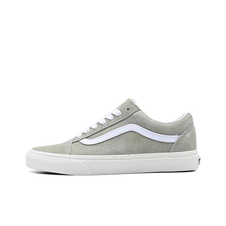 Vans Shoes Old Skool - 밴스 올드 스쿨 스케이트보드 신발 유니섹스