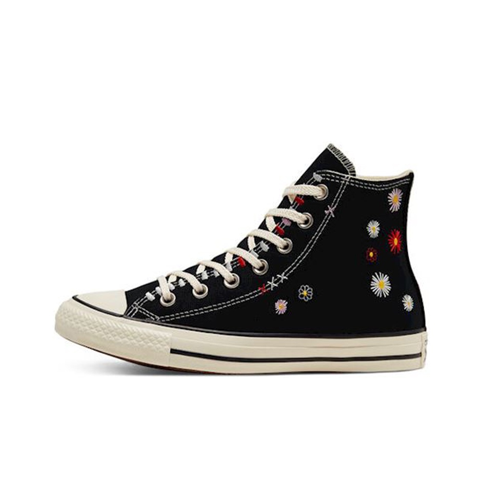 Converse Shoes Chuck Taylor All Star - 컨버스 척 테일러 올스타 캔버스 슈즈