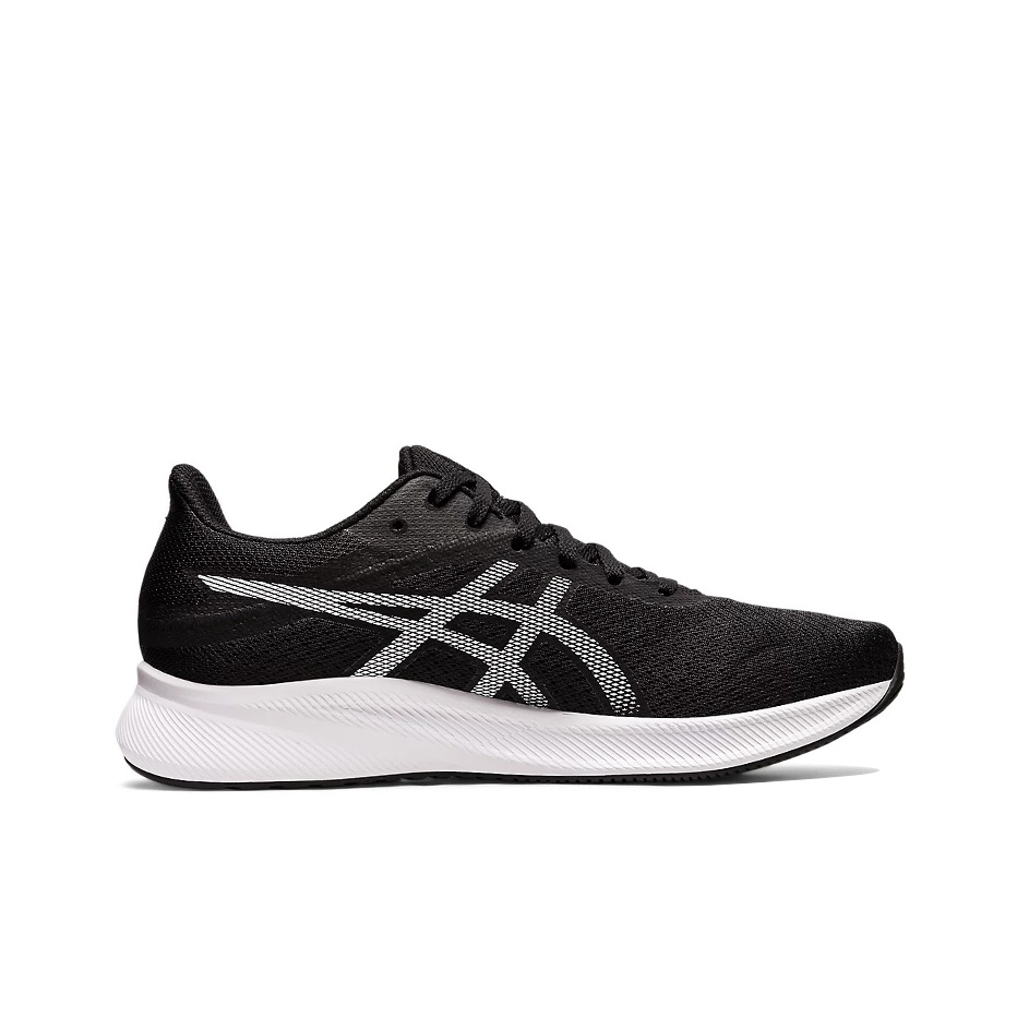아식스 패트리어트 13 러닝화 남성용 로우탑 1011B - New Balance Shoes 574 리뷰 및 가격