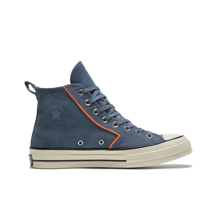 컨버스 척 테일러 올스타 캔버스 슈즈 유니섹스 하이탑  - Converse Shoes Chuck Taylor All Star 리뷰 및 가격