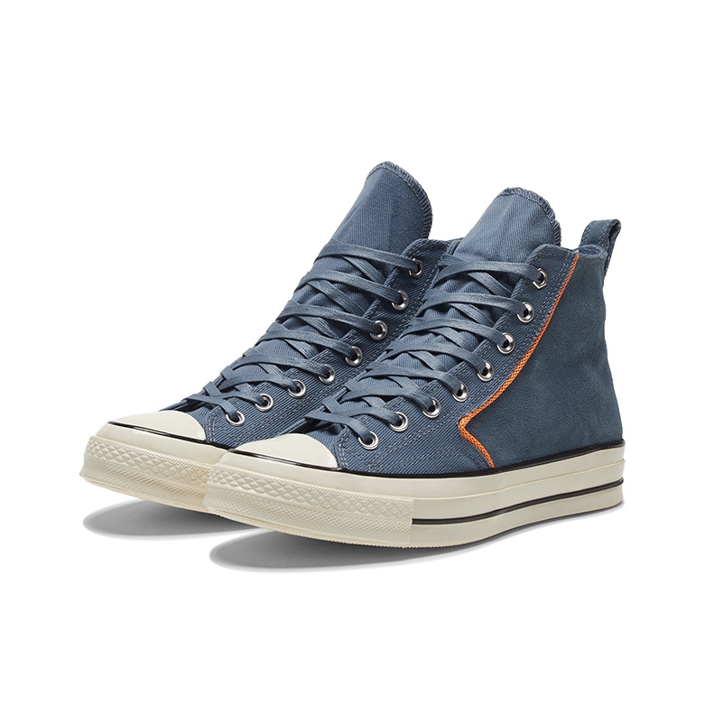 컨버스 척 테일러 올스타 캔버스 슈즈 유니섹스 하이탑  - Converse Shoes Chuck Taylor All Star 리뷰 및 가격
