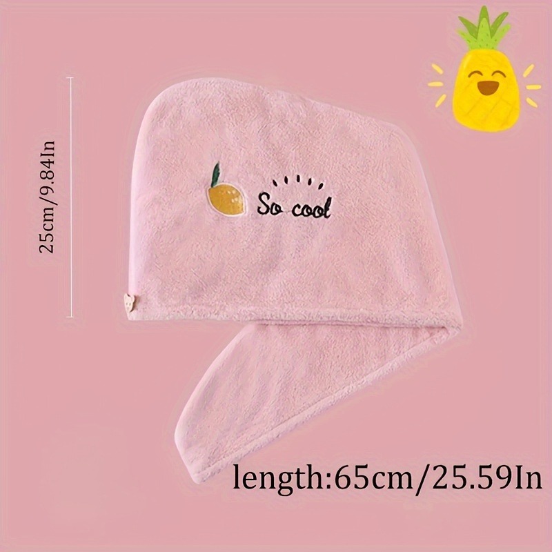 틸론덱스 여성용 초흡수성 빠른 건조 헤어 타월 캡, 귀 - Running Cap Lightweight 리뷰 및 가격