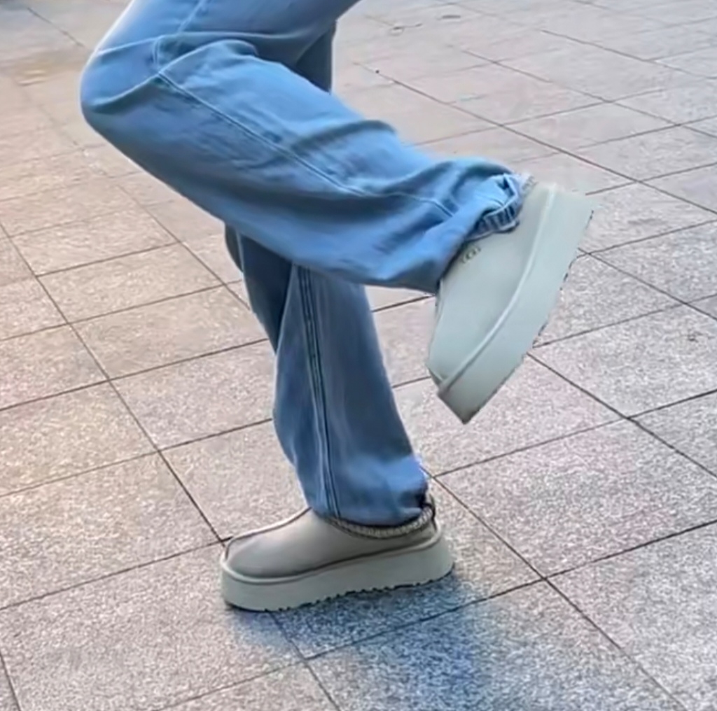 타즈 2.0 슬립온 오픈힐 플리스 안감 클로그 슬리퍼  - Snapback Hat Flat 리뷰 및 가격
