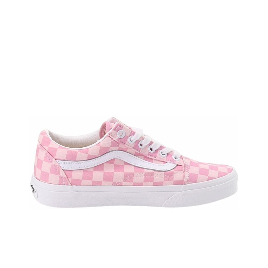 Vans Old Skool 내마모성 경량 로우탑 스케이 - Vans Shoes Old Skool 리뷰 및 가격