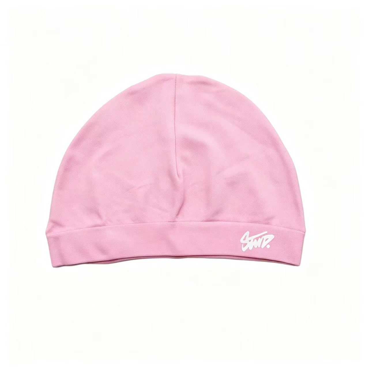 프린트된 해골 무늬 사이클링 헤드 비니 유니섹스 헬멧  - Skull Cap Helmet Liner 리뷰 및 가격